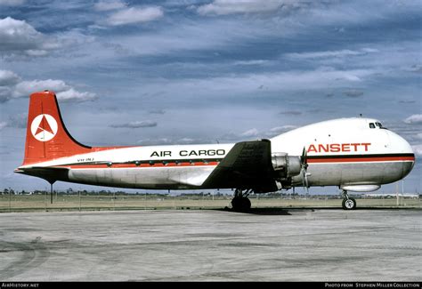 boeing 777-3u3(er)|AirHistory.net .